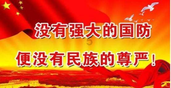 逃离快乐小镇