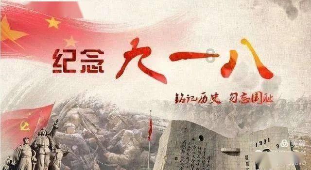 成长家园2